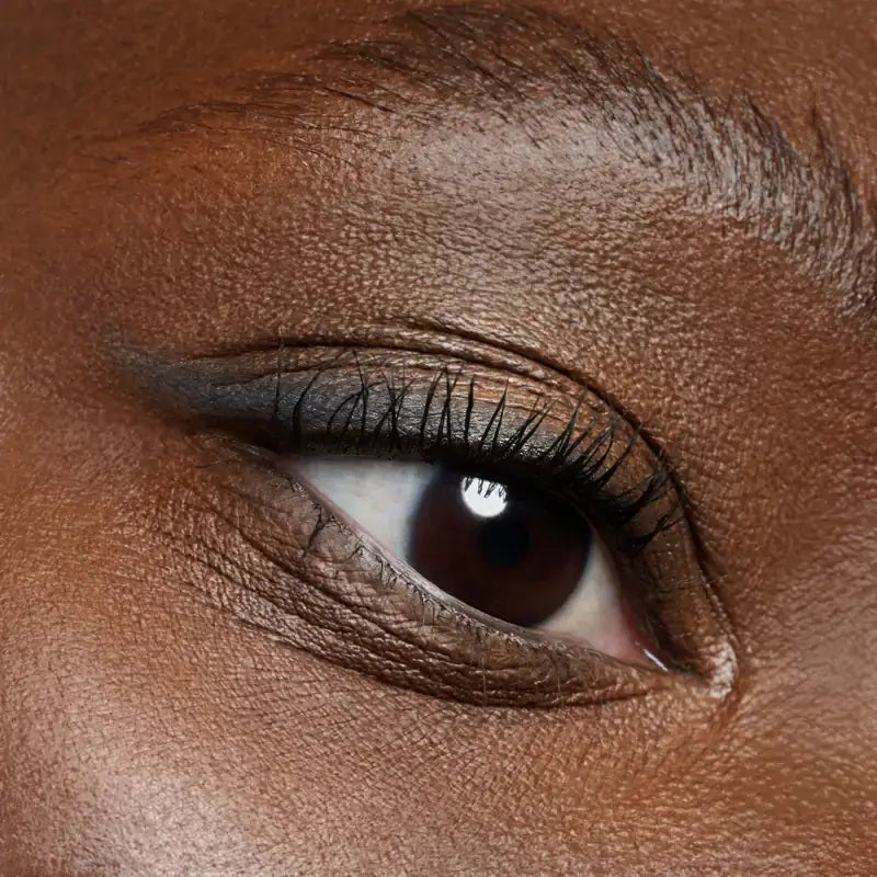 Catrice Očné linky Velvet Glide Matte 030, 1,4 g