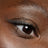 Catrice Očné linky Velvet Glide Matte 030, 1,4 g
