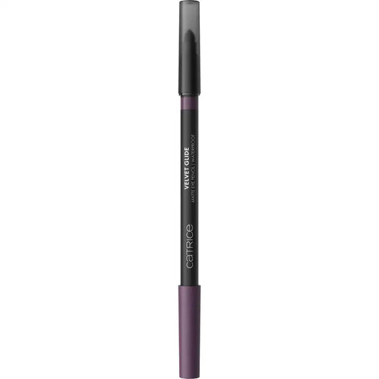 Catrice Očné linky Velvet Glide Matte 040, 1,4 g