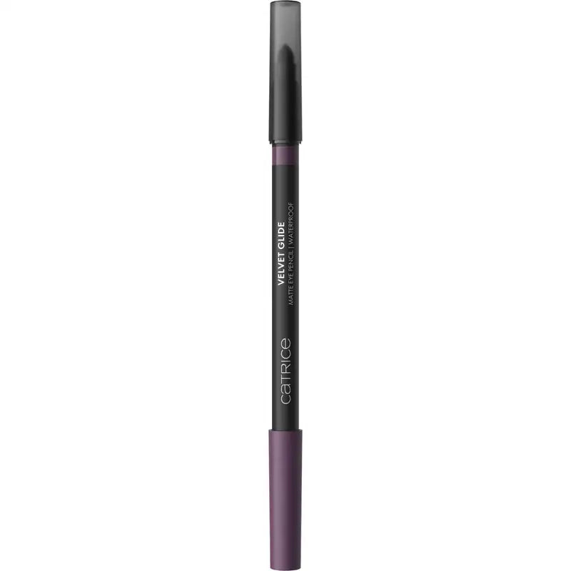 Catrice Očné linky Velvet Glide Matte 040, 1,4 g