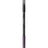 Catrice Očné linky Velvet Glide Matte 040, 1,4 g