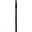 Catrice Očné linky Velvet Glide Matte 040, 1,4 g