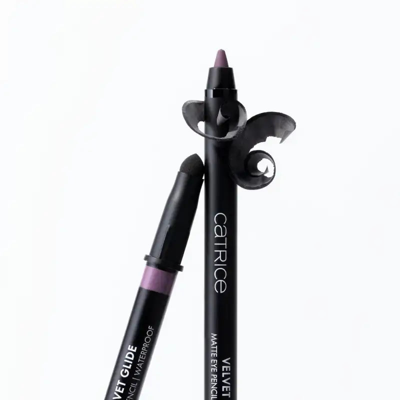 Catrice Očné linky Velvet Glide Matte 040, 1,4 g