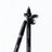 Catrice Očné linky Velvet Glide Matte 040, 1,4 g