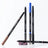 Catrice Očné linky Velvet Glide Matte 040, 1,4 g