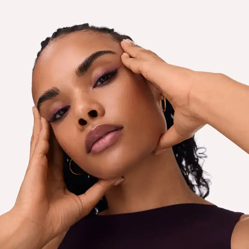 Catrice Očné linky Velvet Glide Matte 040, 1,4 g