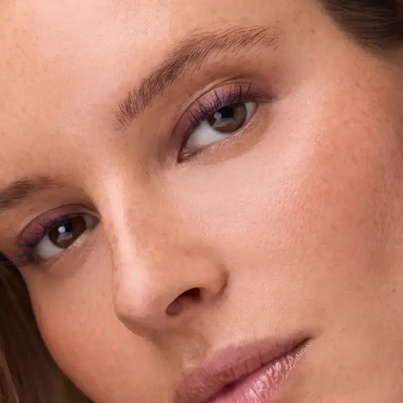 Catrice Očné linky Velvet Glide Matte 040, 1,4 g