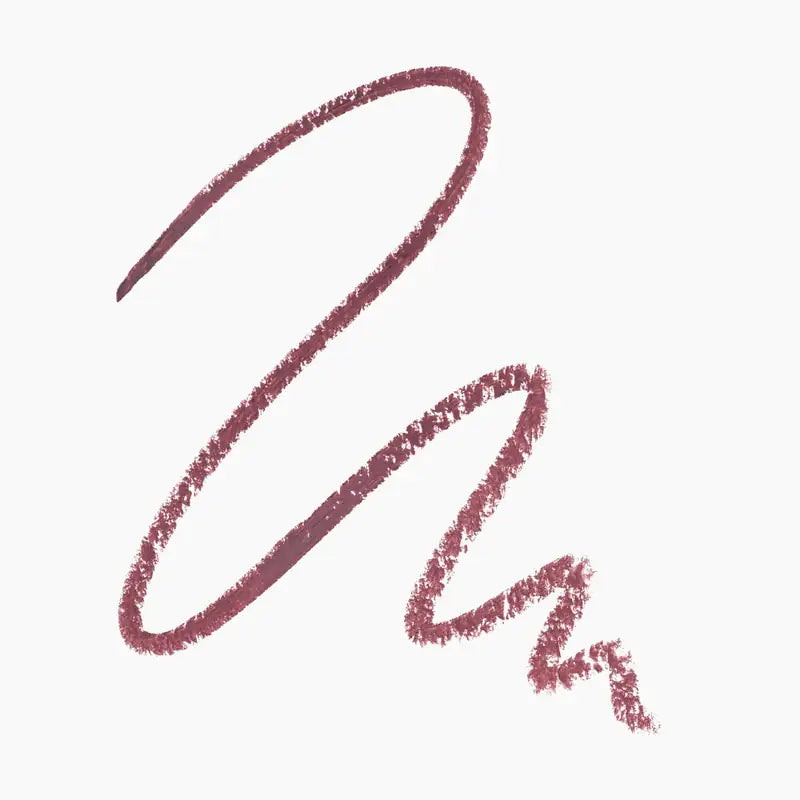 Catrice Očné linky Velvet Glide Matte 040, 1,4 g