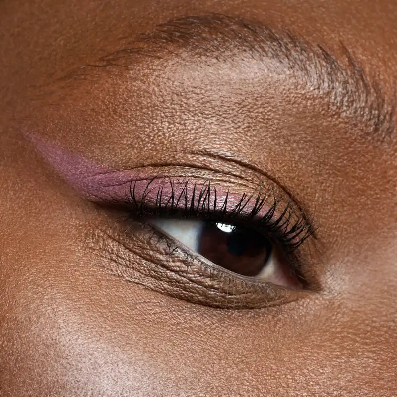 Catrice Očné linky Velvet Glide Matte 040, 1,4 g