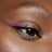 Catrice Očné linky Velvet Glide Matte 040, 1,4 g