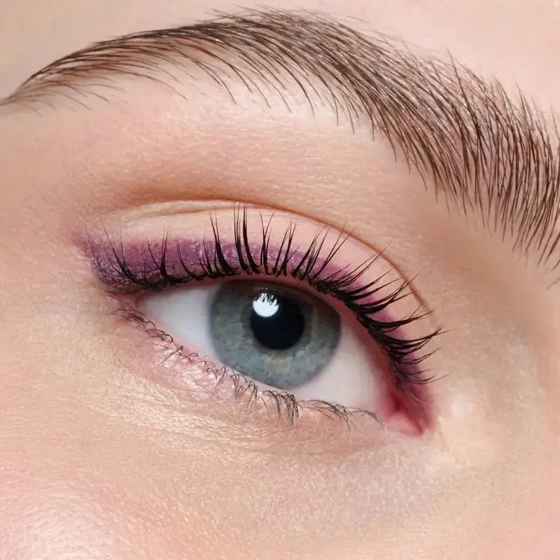 Catrice Očné linky Velvet Glide Matte 040, 1,4 g