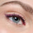 Catrice Očné linky Velvet Glide Matte 040, 1,4 g