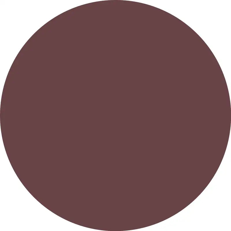 Catrice Očné linky Velvet Glide Matte 040, 1,4 g