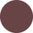Catrice Očné linky Velvet Glide Matte 040, 1,4 g