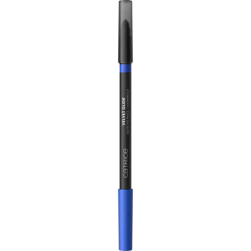 Catrice Očné linky Velvet Glide Matte 050, 1,4 g