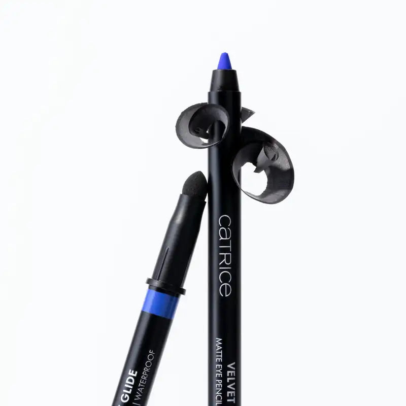 Catrice Očné linky Velvet Glide Matte 050, 1,4 g