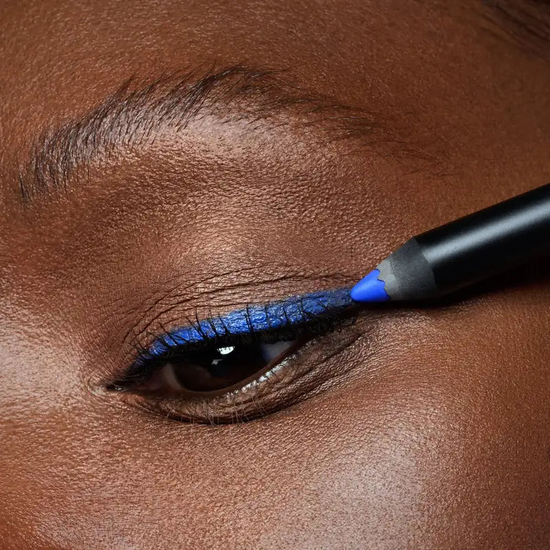 Catrice Očné linky Velvet Glide Matte 050, 1,4 g