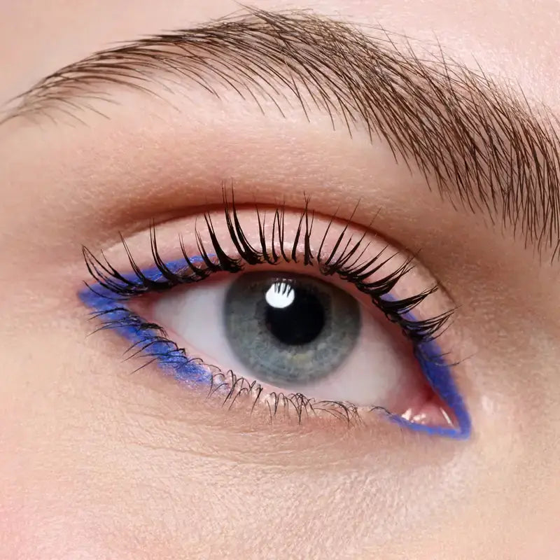 Catrice Očné linky Velvet Glide Matte 050, 1,4 g