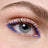 Catrice Očné linky Velvet Glide Matte 050, 1,4 g