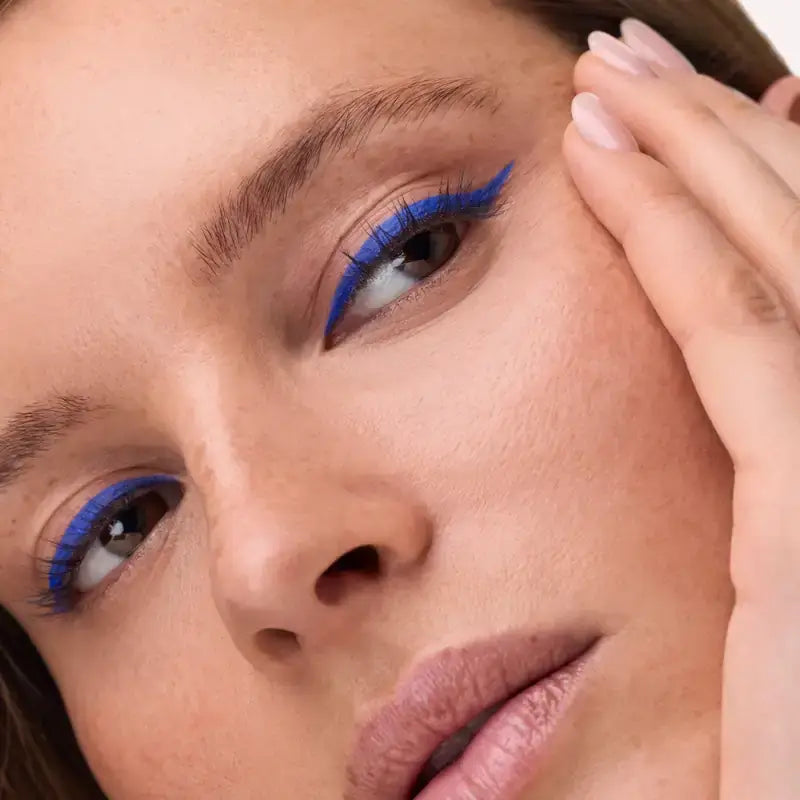 Catrice Očné linky Velvet Glide Matte 050, 1,4 g