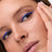 Catrice Očné linky Velvet Glide Matte 050, 1,4 g