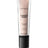 Catrice Dvojfázový podklad Flawless Fusion 010, 20 ml