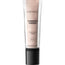 Catrice Dvojfázový podklad Flawless Fusion 010, 20 ml