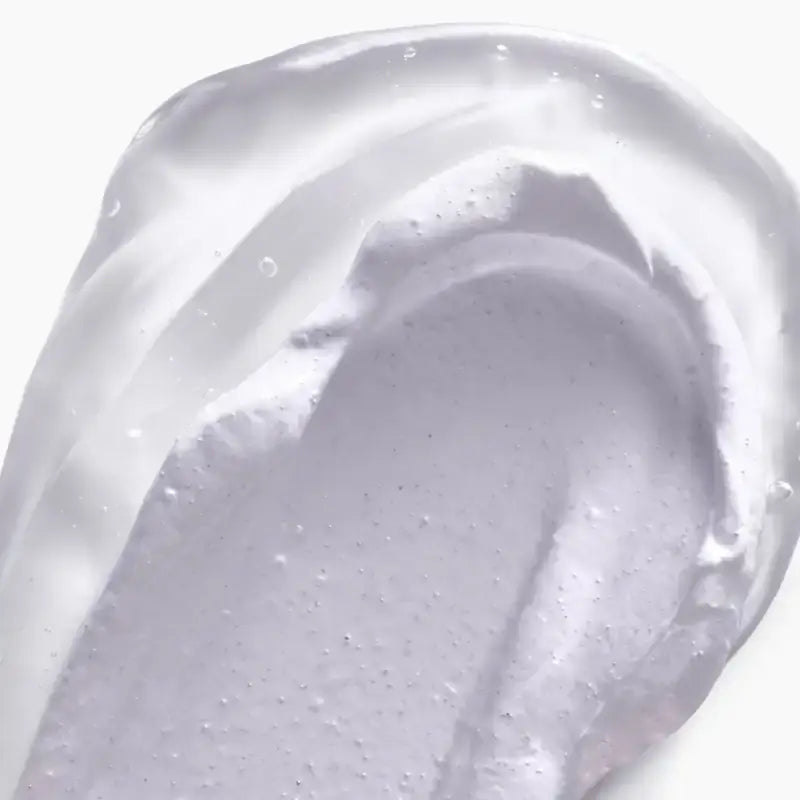 Catrice Dvojfázový podklad Flawless Fusion 010, 20 ml
