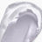 Catrice Dvojfázový podklad Flawless Fusion 010, 20 ml