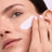 Catrice Dvojfázový podklad Flawless Fusion 010, 20 ml