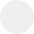 Catrice Dvojfázový podklad Flawless Fusion 010, 20 ml