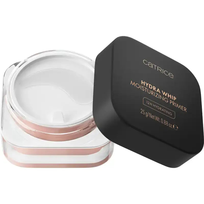 Catrice Hydra Whip hydratačný podklad, 25 g