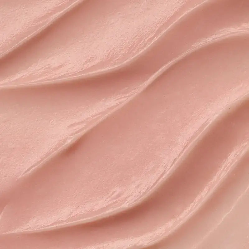 Catrice Hydra Whip hydratačný podklad, 25 g