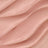 Catrice Hydra Whip hydratačný podklad, 25 g