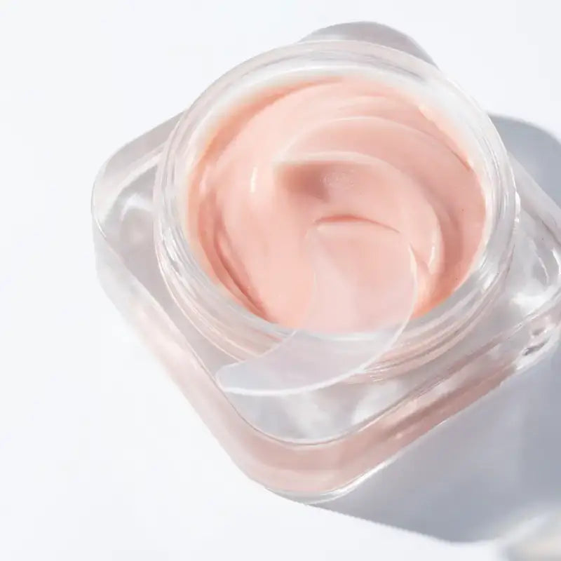 Catrice Hydra Whip hydratačný podklad, 25 g