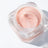 Catrice Hydra Whip hydratačný podklad, 25 g