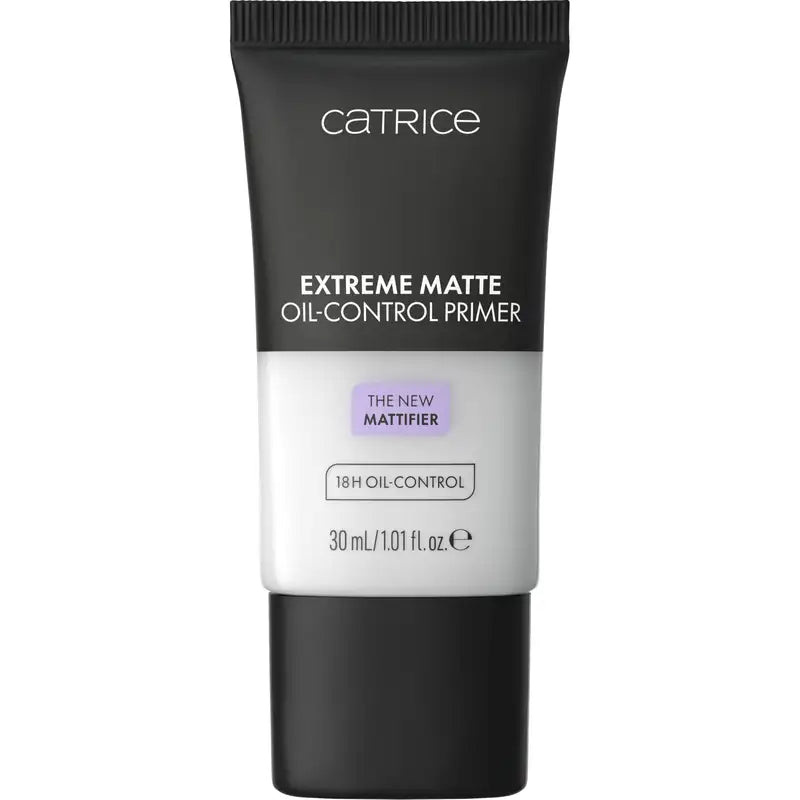 Catrice Matujúci podklad Extreme Matte, 30 ml