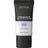 Catrice Matujúci podklad Extreme Matte, 30 ml