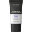 Catrice Matujúci podklad Extreme Matte, 30 ml
