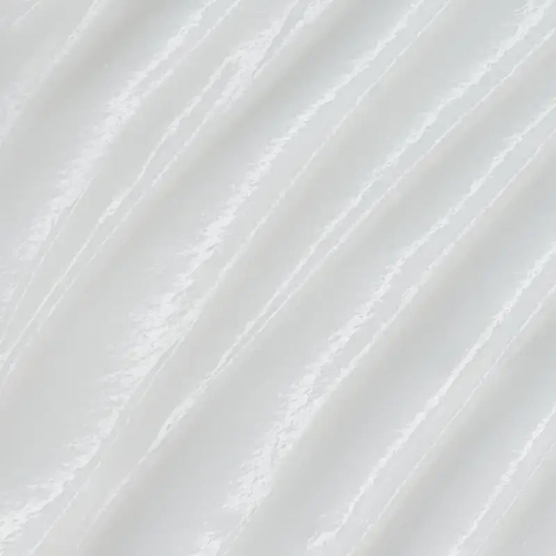 Catrice Matujúci podklad Extreme Matte, 30 ml