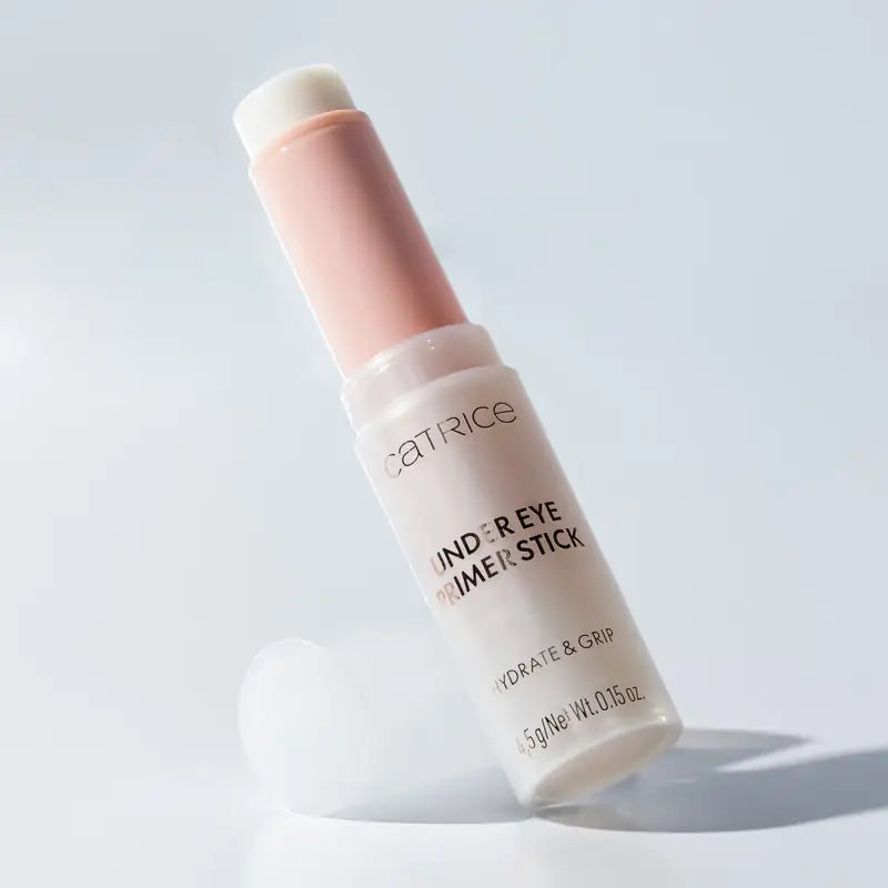 Catrice Podklad pod očné tiene v tyčinke Under Eye, 4,5 g