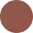 Catrice Kontúrovacia ceruzka na pery Precision Ink 010, 1 ml