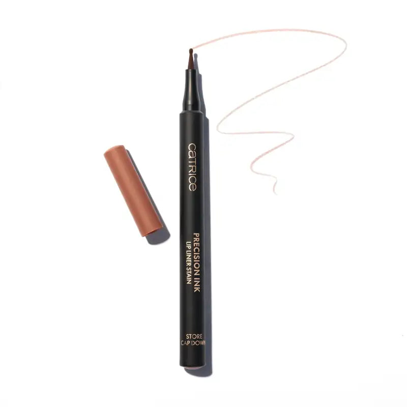 Catrice Kontúrovacia ceruzka na pery Precision Ink 010, 1 ml