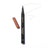 Catrice Kontúrovacia ceruzka na pery Precision Ink 010, 1 ml