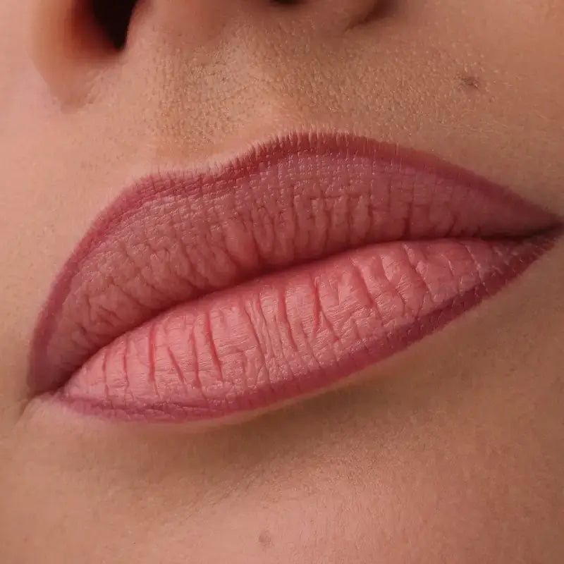 Catrice Kontúrovacia ceruzka na pery Precision Ink 010, 1 ml