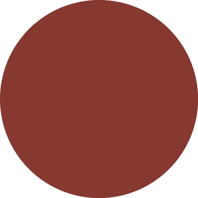 Catrice Kontúrovacia ceruzka na pery Precision Ink 017, 1 ml