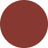 Catrice Kontúrovacia ceruzka na pery Precision Ink 017, 1 ml