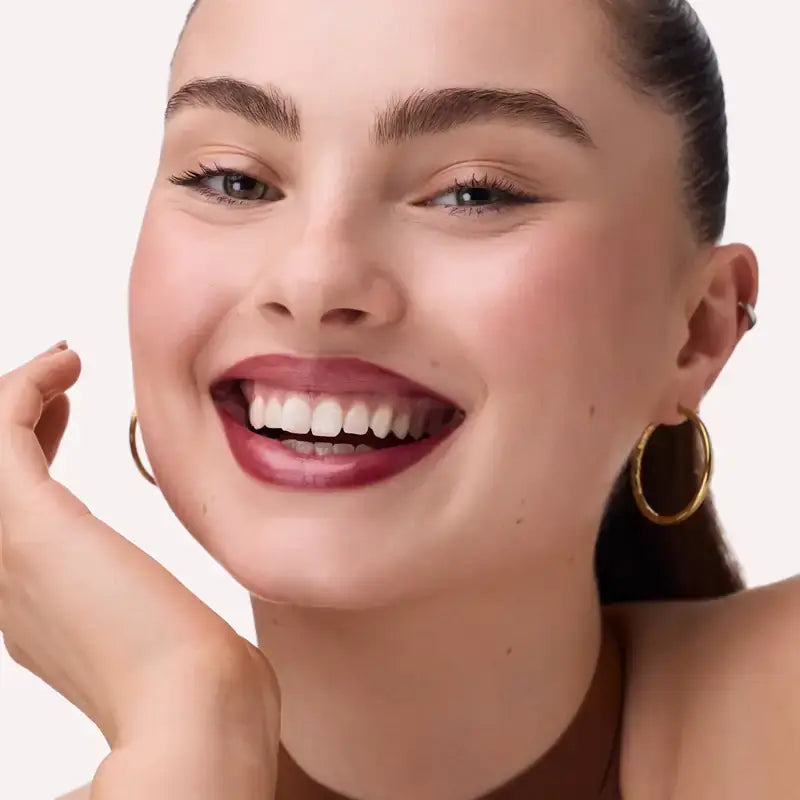 Catrice Kontúrovacia ceruzka na pery Precision Ink 017, 1 ml