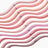 Catrice Kontúrovacia ceruzka na pery Precision Ink 017, 1 ml