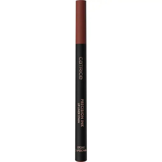 Catrice Kontúrovacia ceruzka na pery Precision Ink 018, 1 ml